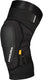 Endura mt500 hartschalen d3o® - knee protectors