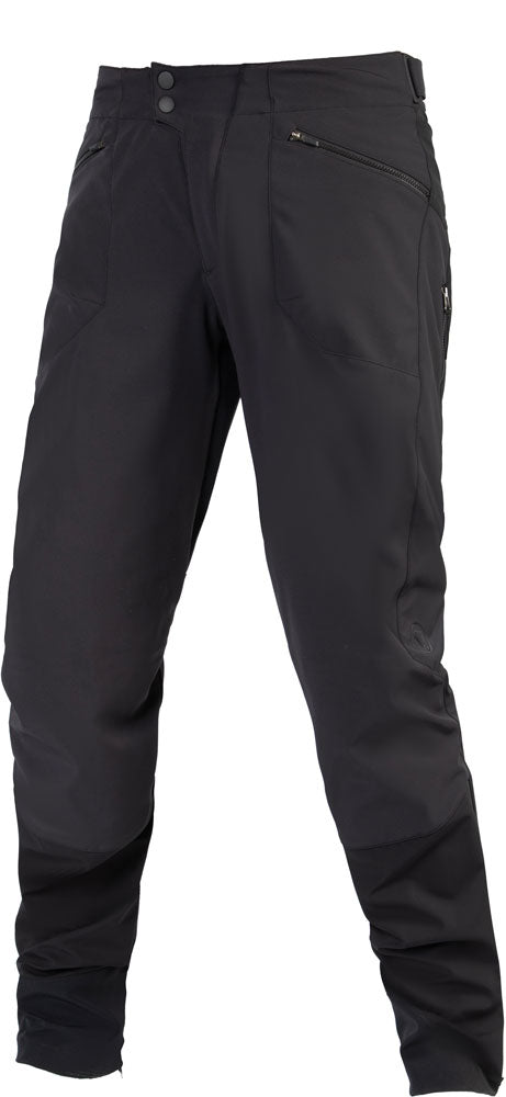 Afbeelding laden in galerijviewer, Endura mt500 spray - mtb pants
