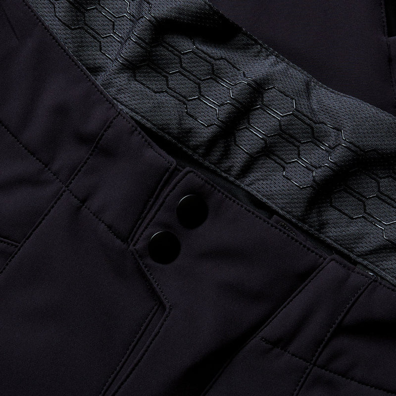 Afbeelding laden in galerijviewer, Endura mt500 spray - mtb pants
