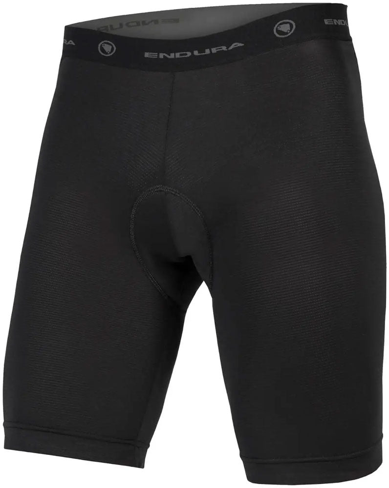 Afbeelding laden in galerijviewer, Endura padded liner ii - liner shorts
