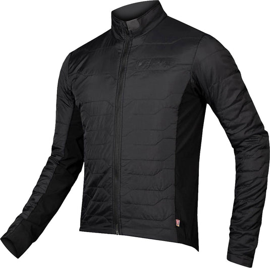 Endura pro sl primaloft® ii - thermal jacket