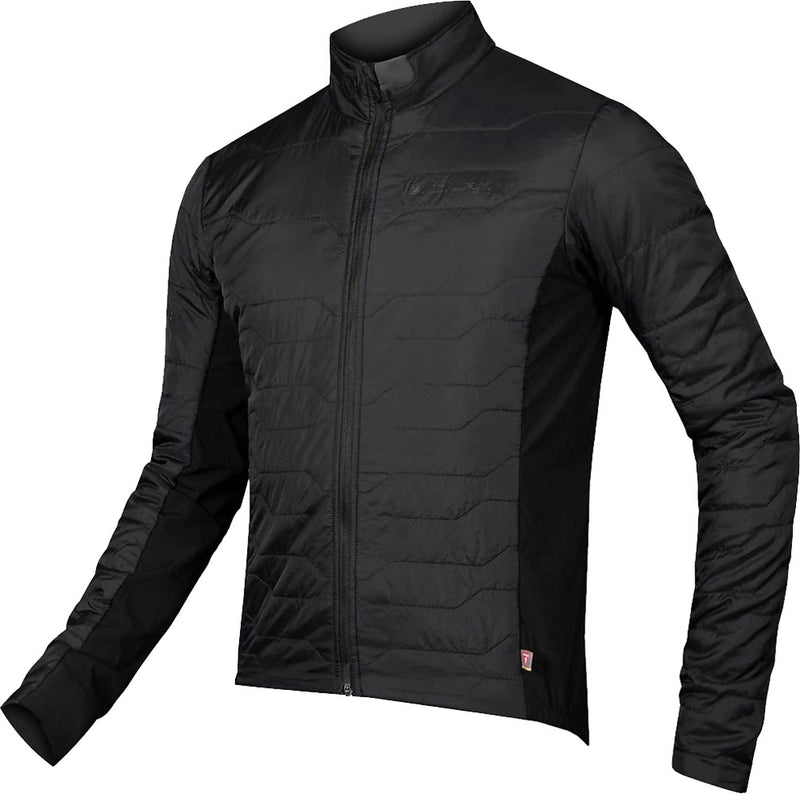 Afbeelding laden in galerijviewer, Endura pro sl primaloft® ii - thermal jacket
