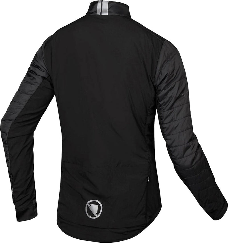 Afbeelding laden in galerijviewer, Endura pro sl primaloft® ii - thermal jacket
