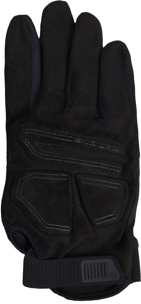 Afbeelding laden in galerijviewer, Endura loop - mtb gloves
