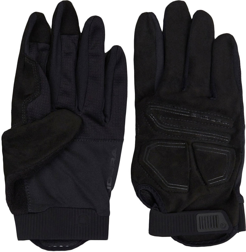 Afbeelding laden in galerijviewer, Endura loop - mtb gloves
