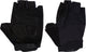 Endura loop mitt - mtb gloves