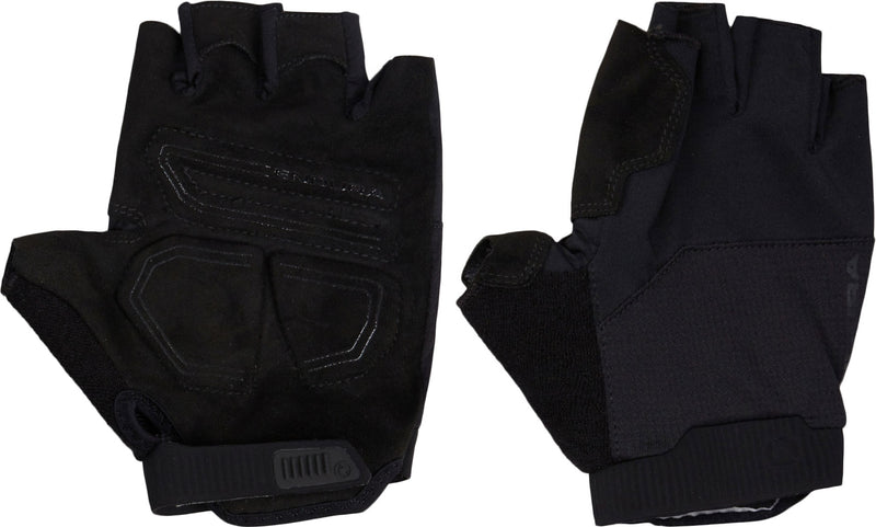 Afbeelding laden in galerijviewer, Endura loop mitt - mtb gloves
