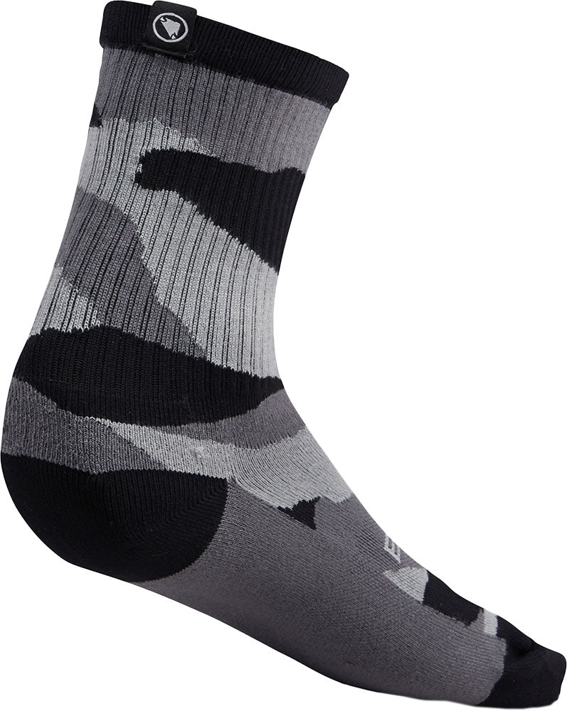 Afbeelding laden in galerijviewer, Endura peak - socks
