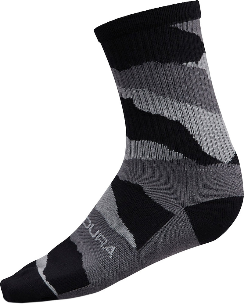 Afbeelding laden in galerijviewer, Endura peak - socks
