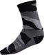 Endura peak - socks