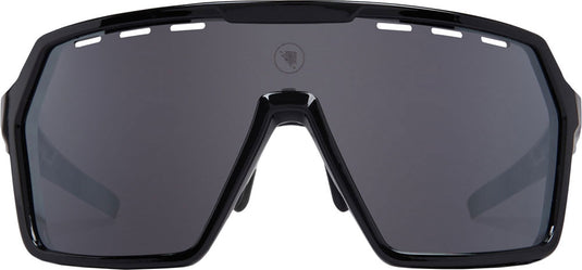 Endura singletrack set - sportbrille