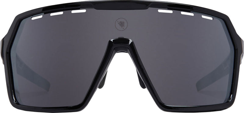 Afbeelding laden in galerijviewer, Endura singletrack set - sportbrille
