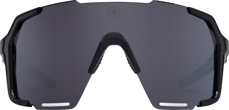 Afbeelding laden in galerijviewer, Endura singletrack frameless - sports glasses
