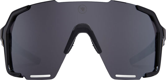 Endura singletrack frameless - sports glasses