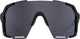 Endura singletrack frameless - sports glasses