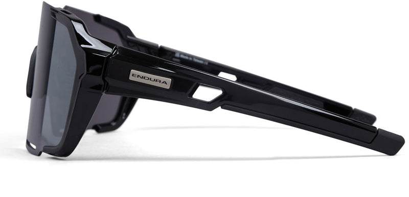 Afbeelding laden in galerijviewer, Endura singletrack frameless - sports glasses
