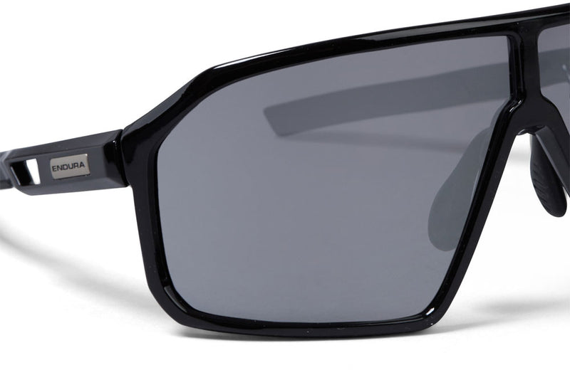 Afbeelding laden in galerijviewer, Endura mullet - sports glasses
