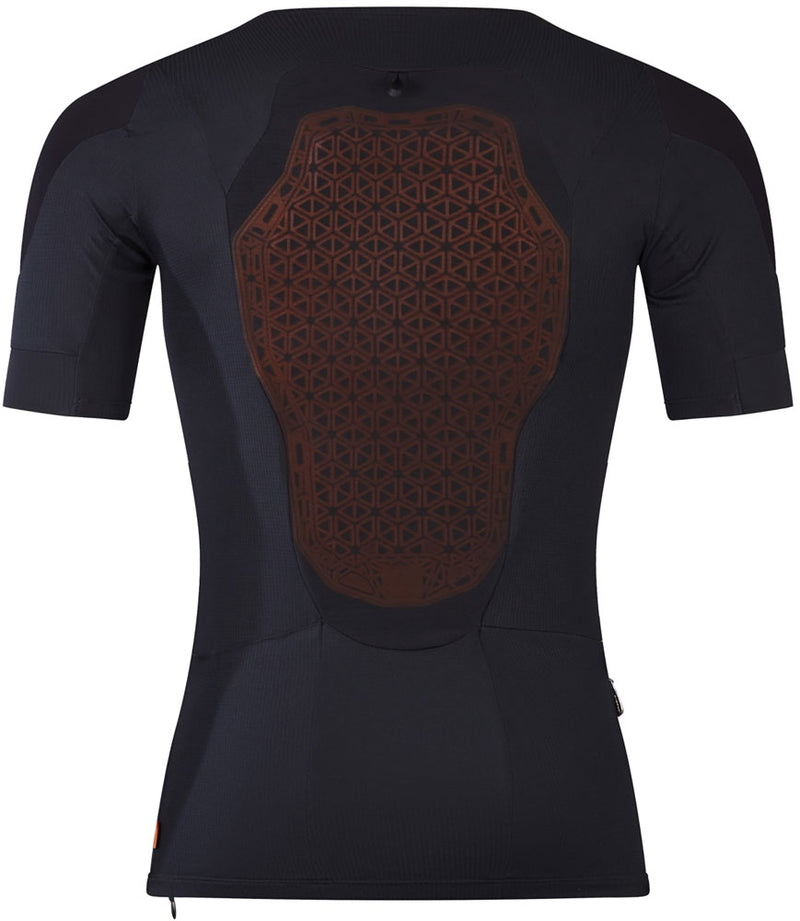 Afbeelding laden in galerijviewer, Endura mt500 d30 ghost - protector shirt
