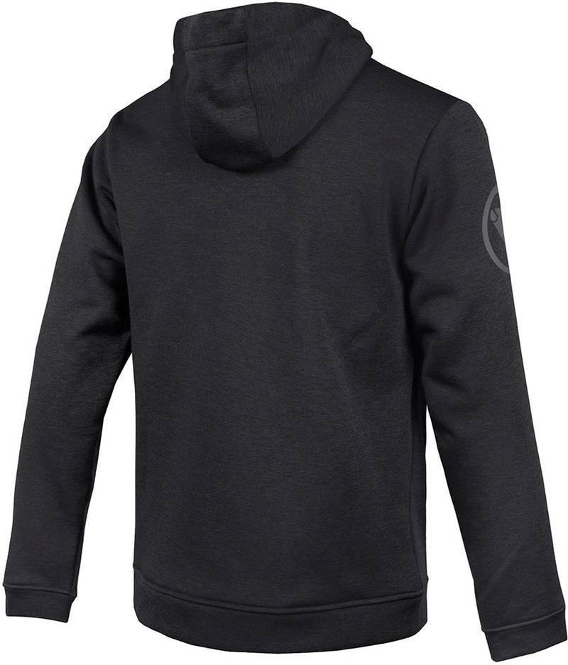 Afbeelding laden in galerijviewer, Endura hummvee - mtb hoodie
