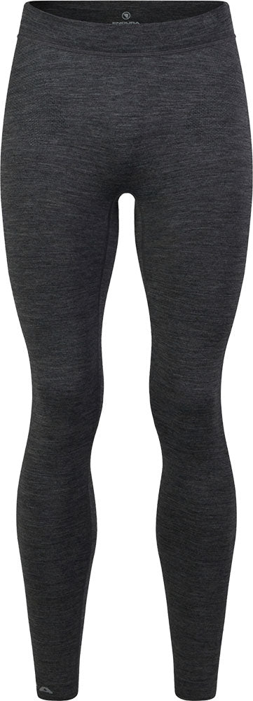 Afbeelding laden in galerijviewer, Endura baabaa pro baselayer - functional underpants
