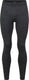 Endura baabaa pro baselayer - functional underpants