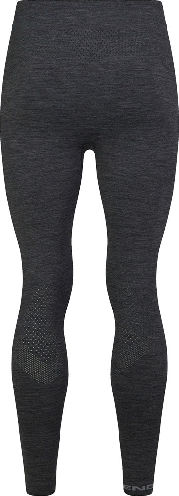 Afbeelding laden in galerijviewer, Endura baabaa pro baselayer - functional underpants
