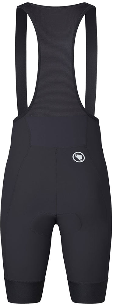 Afbeelding laden in galerijviewer, Endura loop - bib shorts with pad
