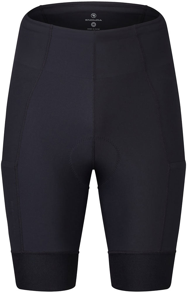 Afbeelding laden in galerijviewer, Endura loop waist - cycling shorts with pad
