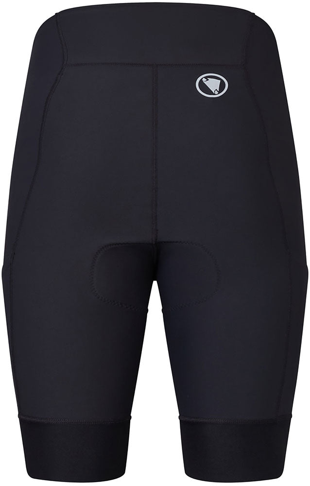 Afbeelding laden in galerijviewer, Endura loop waist - cycling shorts with pad
