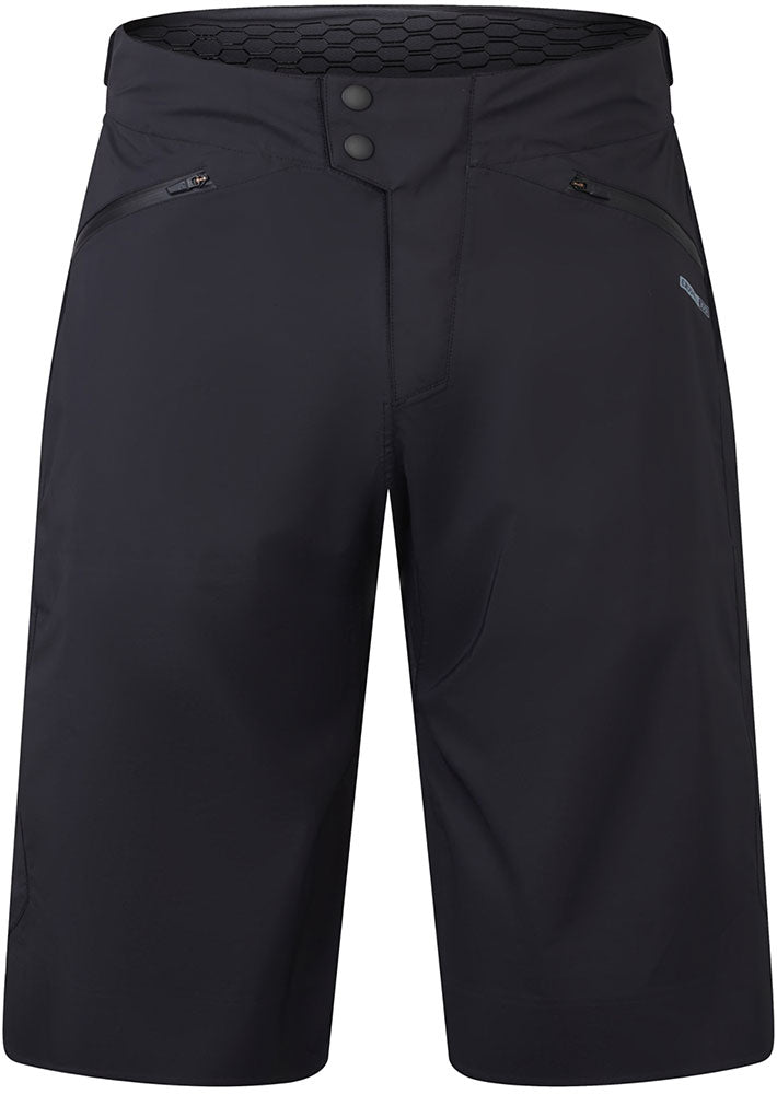 Afbeelding laden in galerijviewer, Endura mt500 waterproof - mtb shorts
