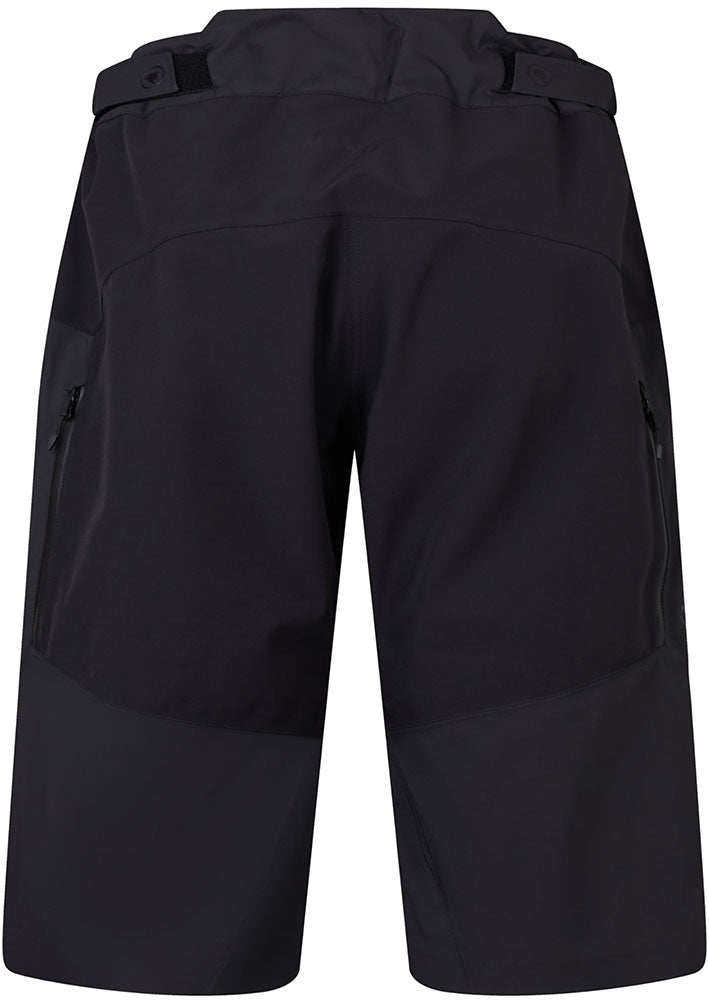 Afbeelding laden in galerijviewer, Endura mt500 waterproof - mtb shorts
