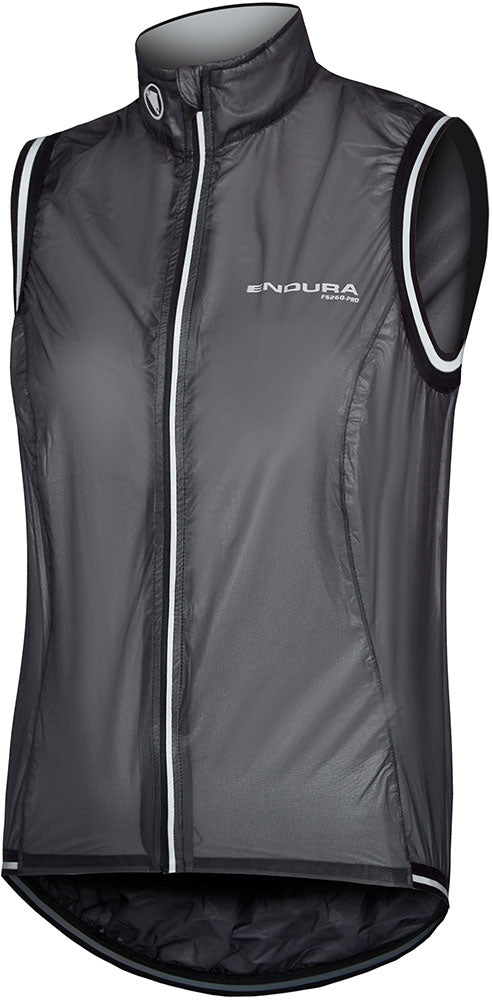 Afbeelding laden in galerijviewer, Endura fs260-pro adrenaline - women's vest
