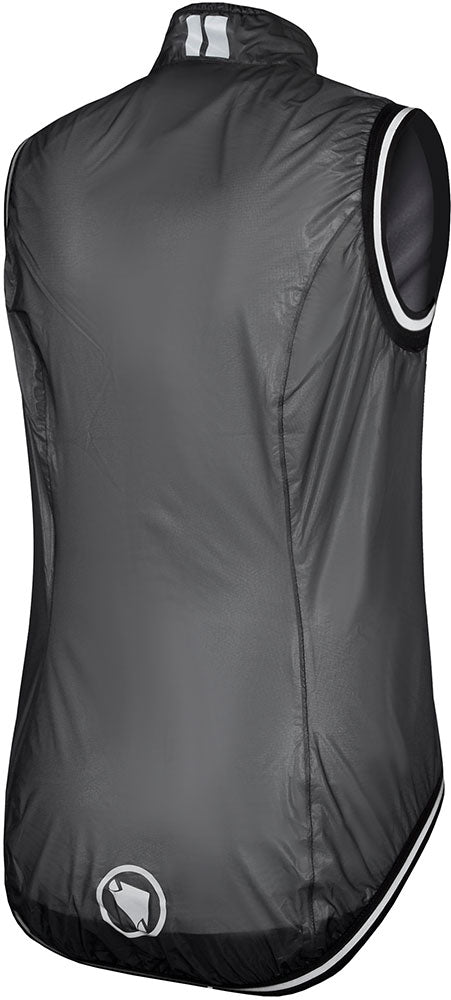 Afbeelding laden in galerijviewer, Endura fs260-pro adrenaline - women's vest
