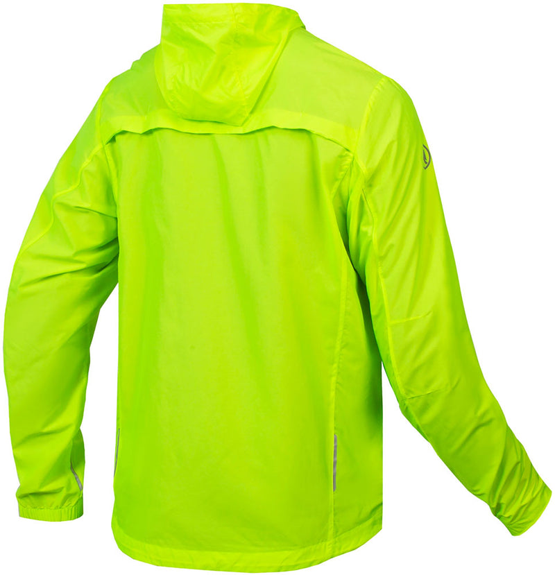Afbeelding laden in galerijviewer, Endura hummvee - mtb windbreaker
