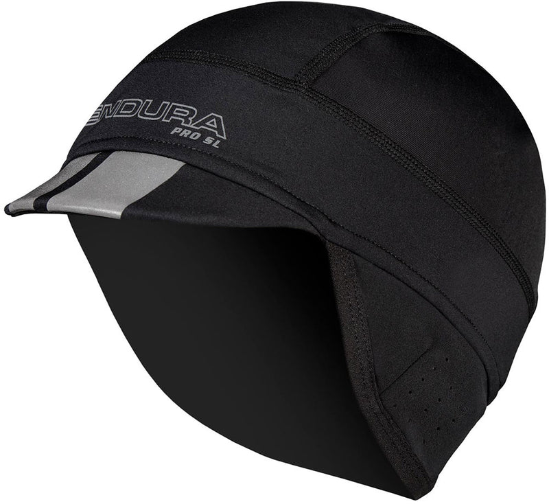 Afbeelding laden in galerijviewer, Endura pro sl winter - cap
