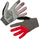 Endura hummvee plus - mtb gloves