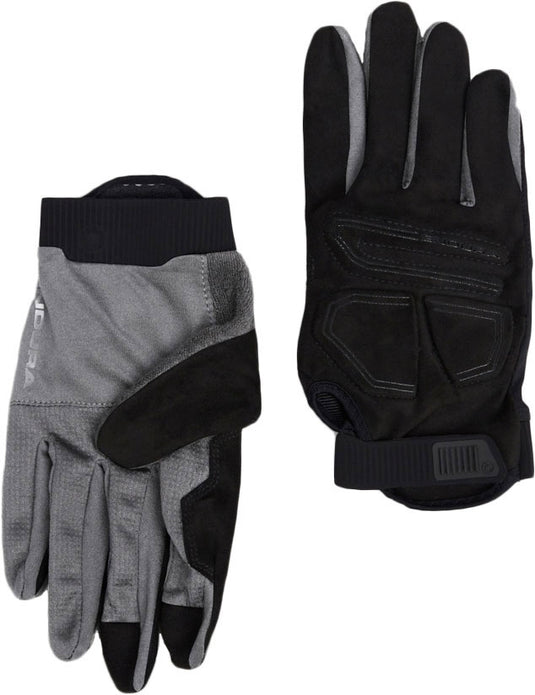 Endura loop - gloves