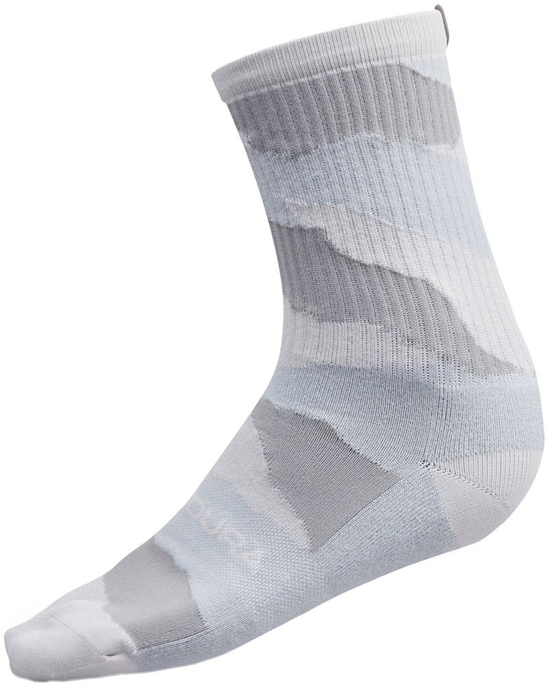 Afbeelding laden in galerijviewer, Endura peak - socks
