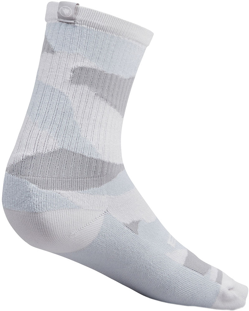 Afbeelding laden in galerijviewer, Endura peak - socks
