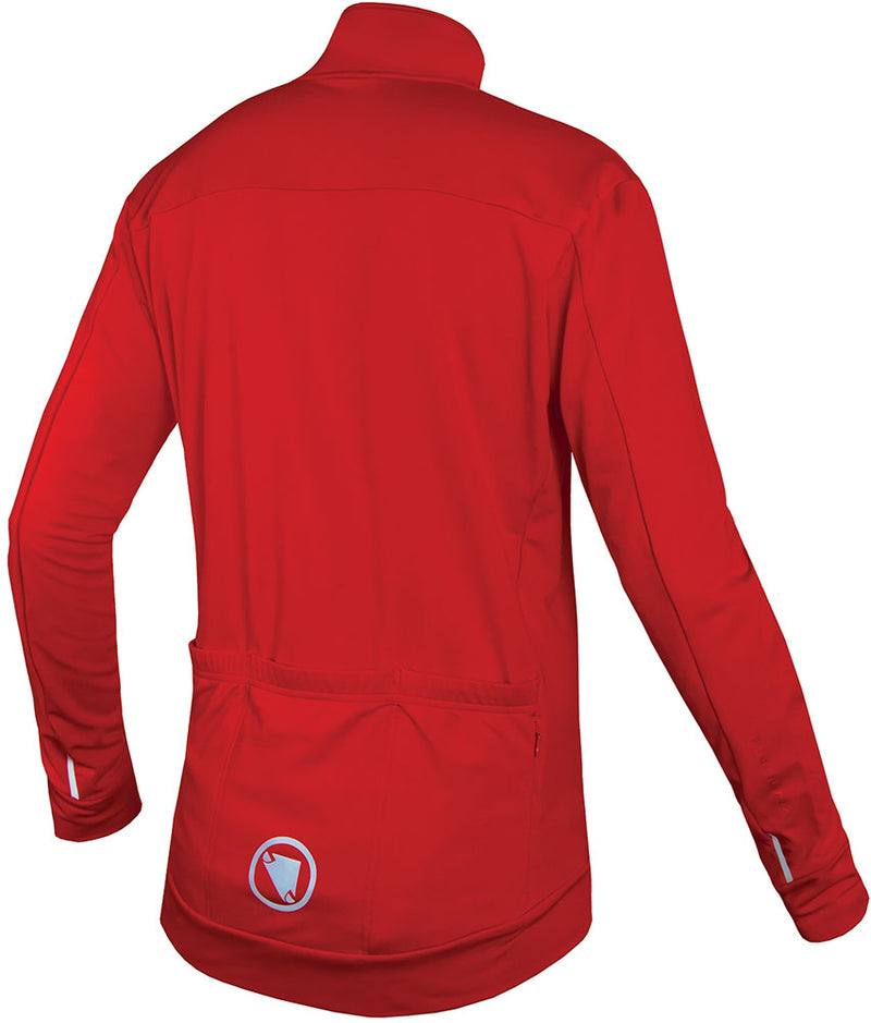 Afbeelding laden in galerijviewer, Endura xtract roubaix - jacket
