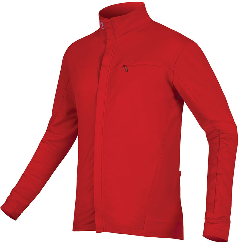 Afbeelding laden in galerijviewer, Endura xtract roubaix - jacket
