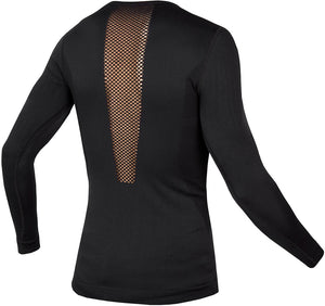 Endura engineered baselayer - functional long-sleeved baselayer