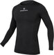 Endura engineered baselayer - functional long-sleeved baselayer