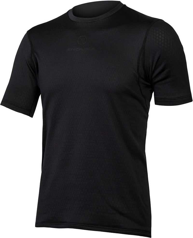 Afbeelding laden in galerijviewer, Endura transloft baselayer - functional baselayer
