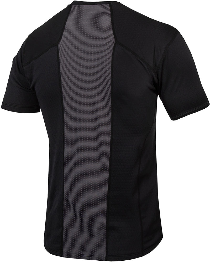 Afbeelding laden in galerijviewer, Endura transloft baselayer - functional baselayer
