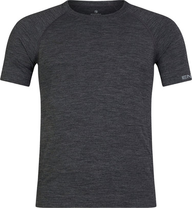 Endura baabaa pro baselayer - functional undershirt