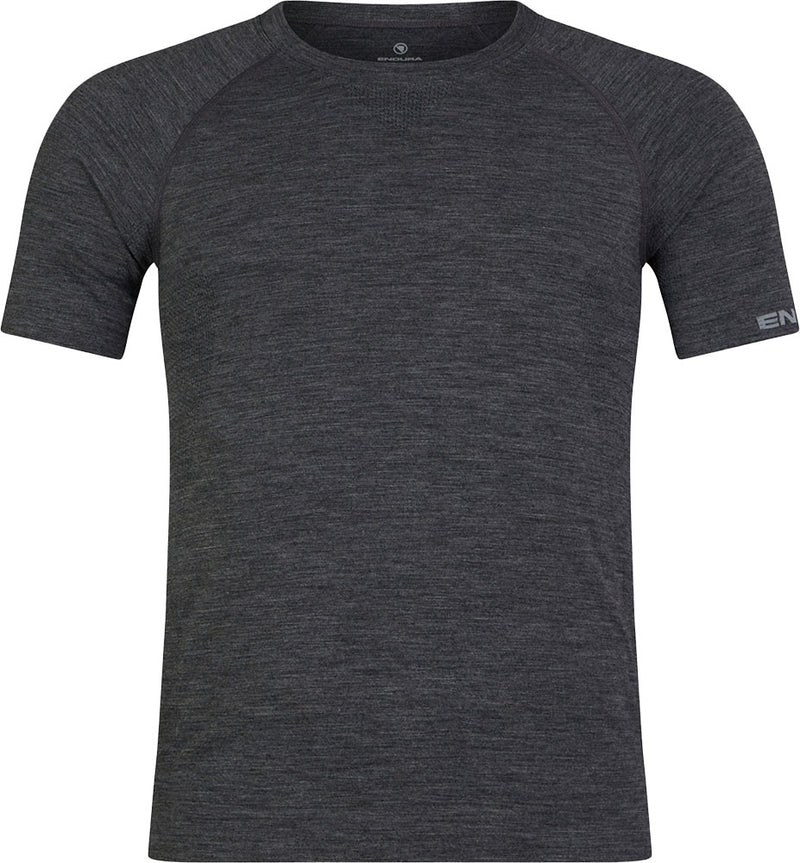 Afbeelding laden in galerijviewer, Endura baabaa pro baselayer - functional undershirt

