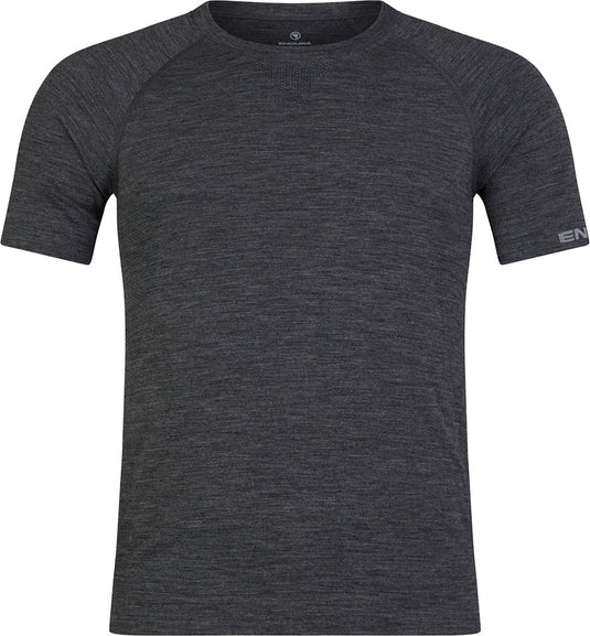 Endura baabaa pro baselayer - functional undershirt