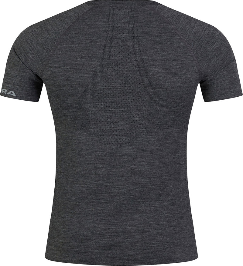 Afbeelding laden in galerijviewer, Endura baabaa pro baselayer - functional undershirt

