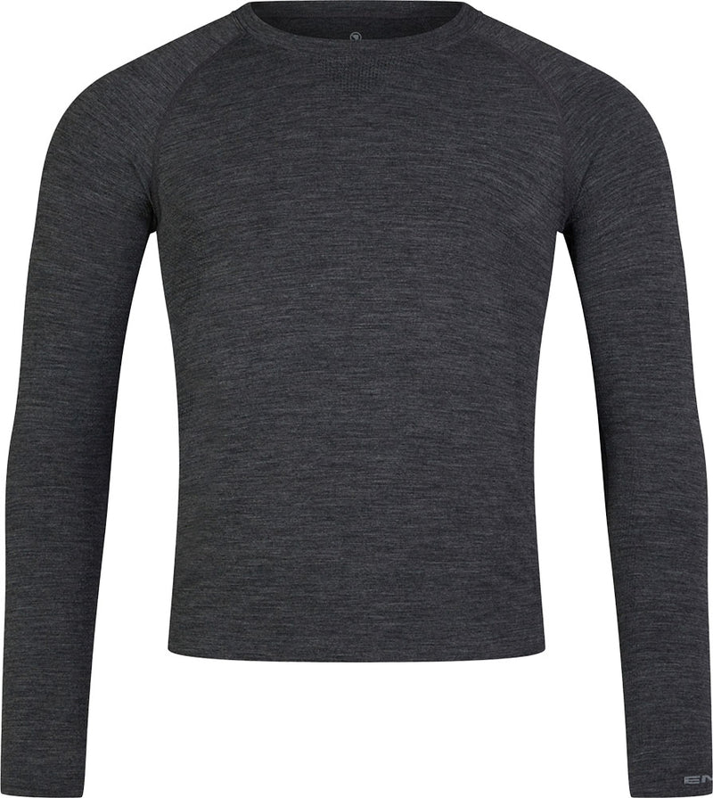 Afbeelding laden in galerijviewer, Endura baabaa pro baselayer - functional baselayer
